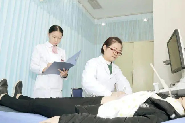 2024郑州三代儿子医院排名费用多少钱